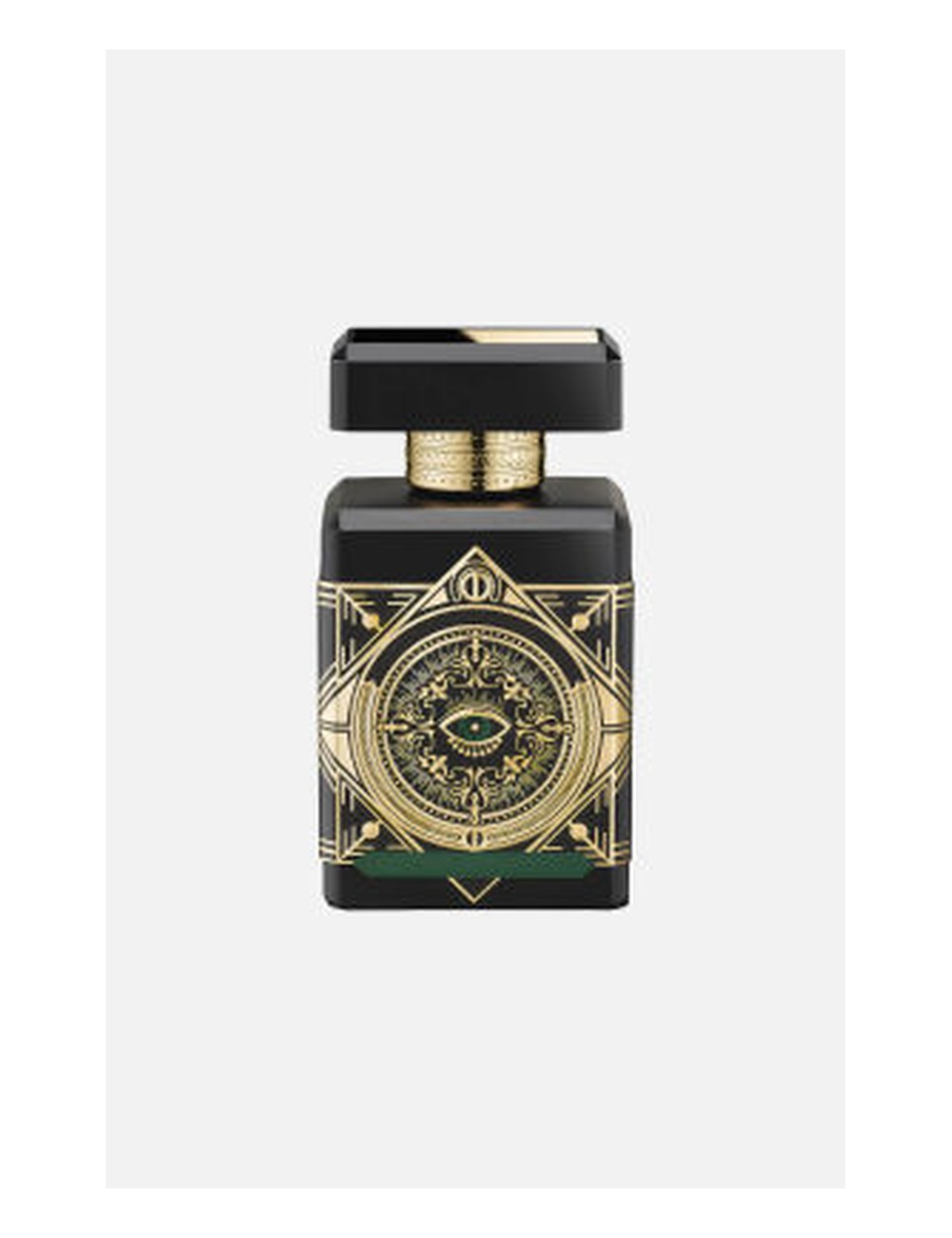 Initio Parfums Prives Oud for Greatness Neo — Type Formula