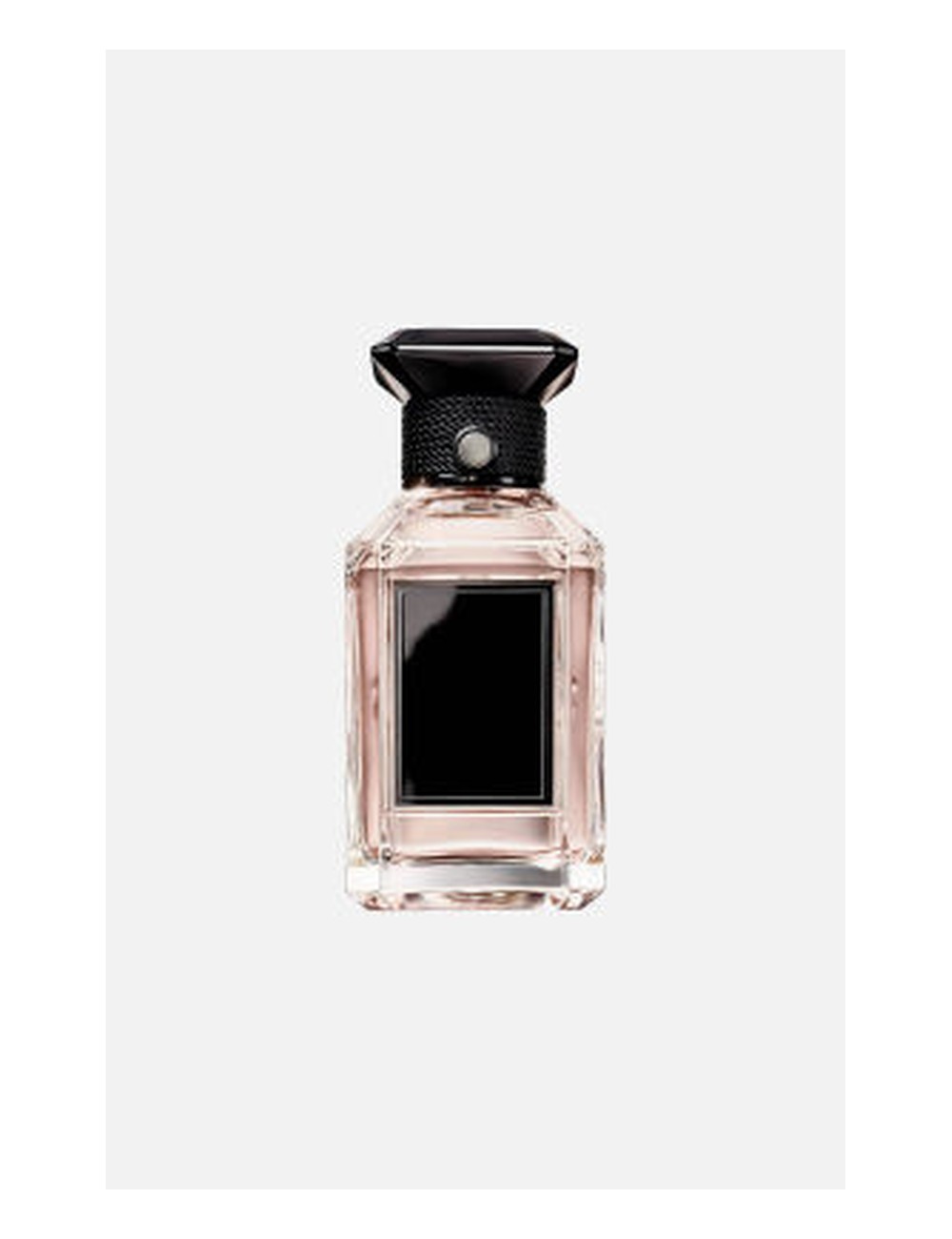 Oud Nude — Type Formula