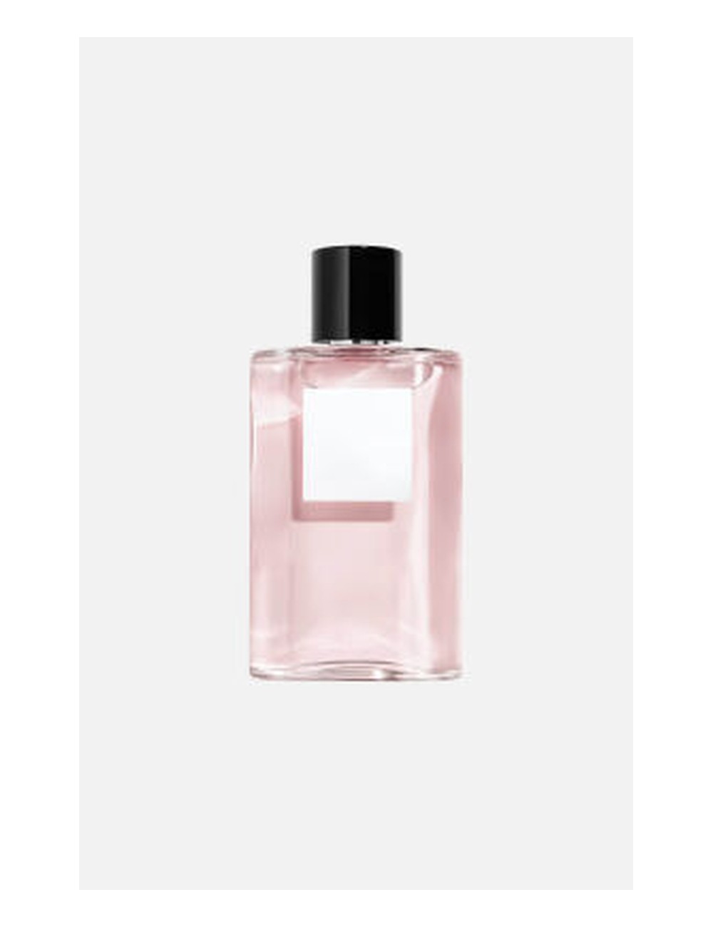Chanel Paris-Paris — Type Formula
