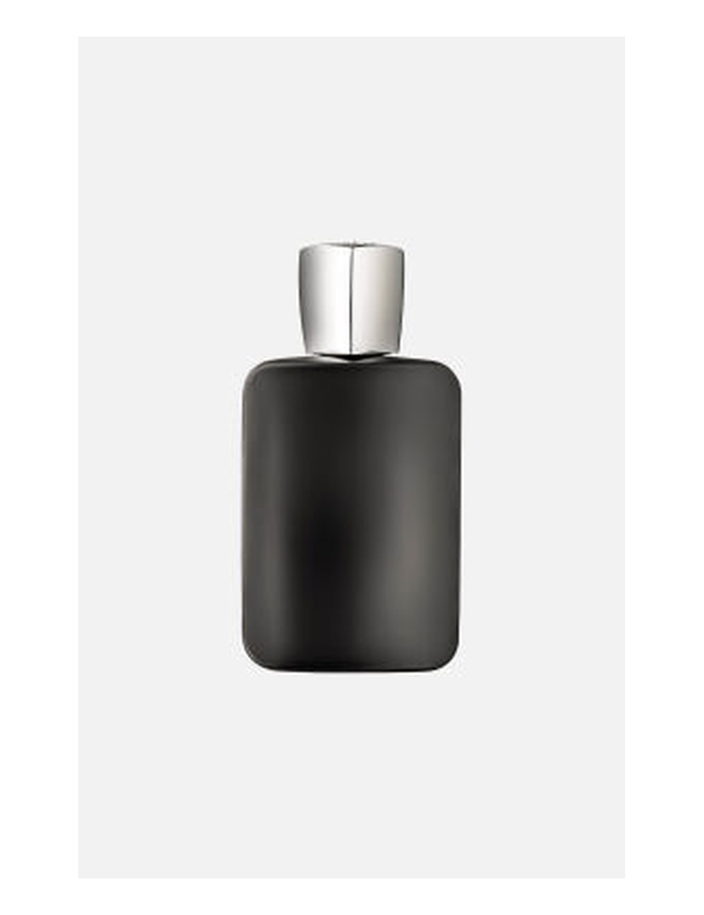 Parfums de Marly Pegasus Exclusif — Type Formula