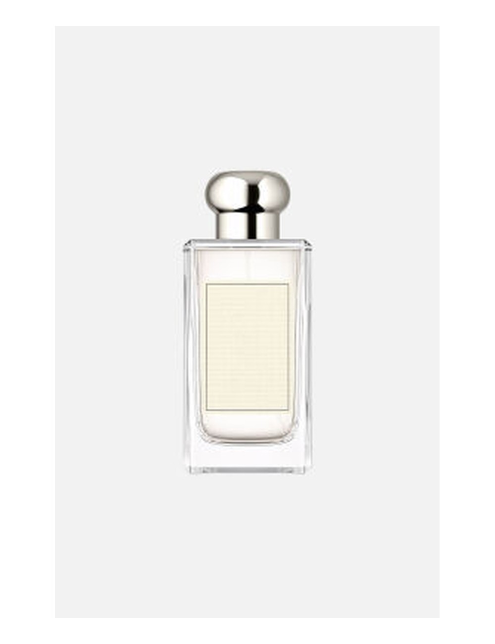 Jo Malone London Peony & Blush Suede — Type Formula