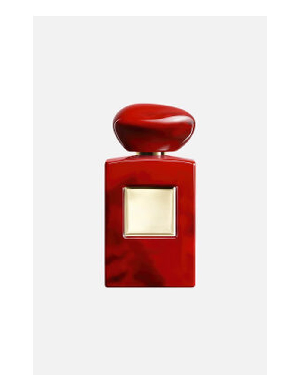 Roja Parfums Rouge Malachite — Type Formula