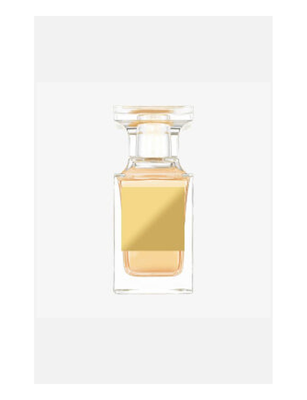 Tom Ford Santal Blush — Type Formula