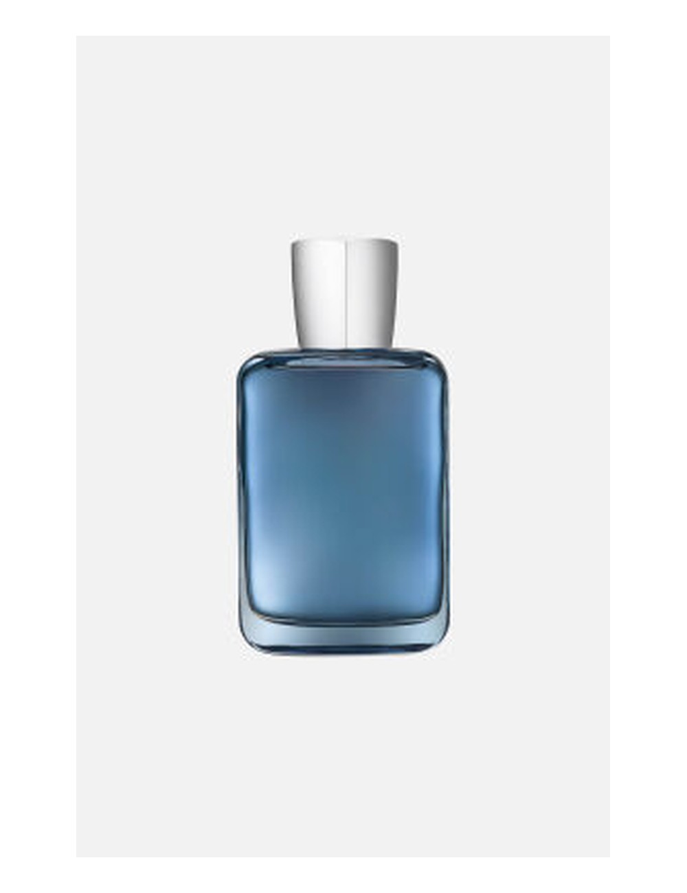 Parfums de Marly Sedley — Type Formula