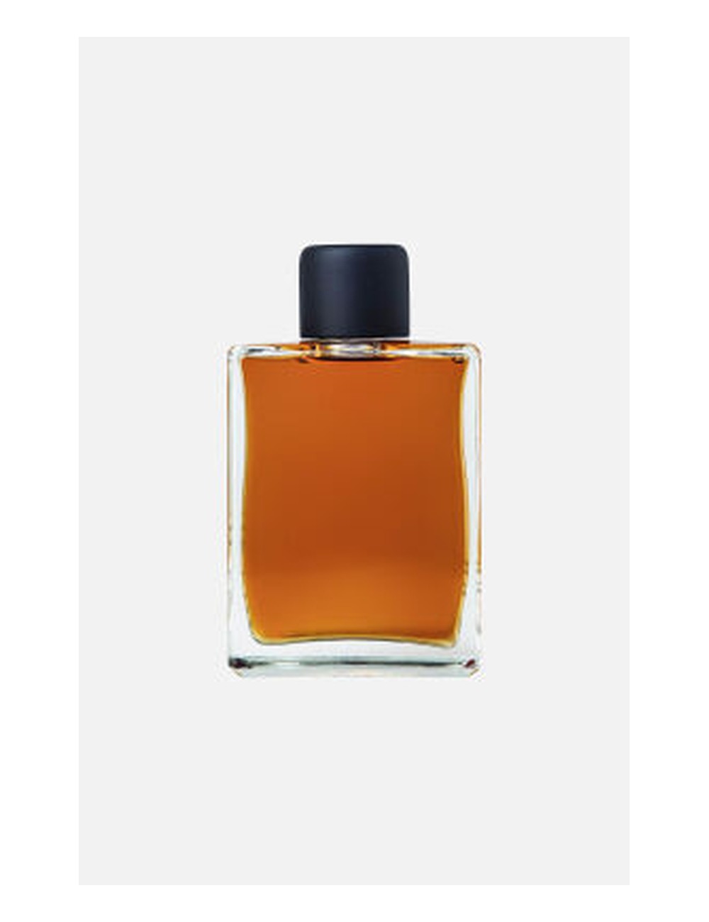 Profumum Roma Sorriso — Type Formula
