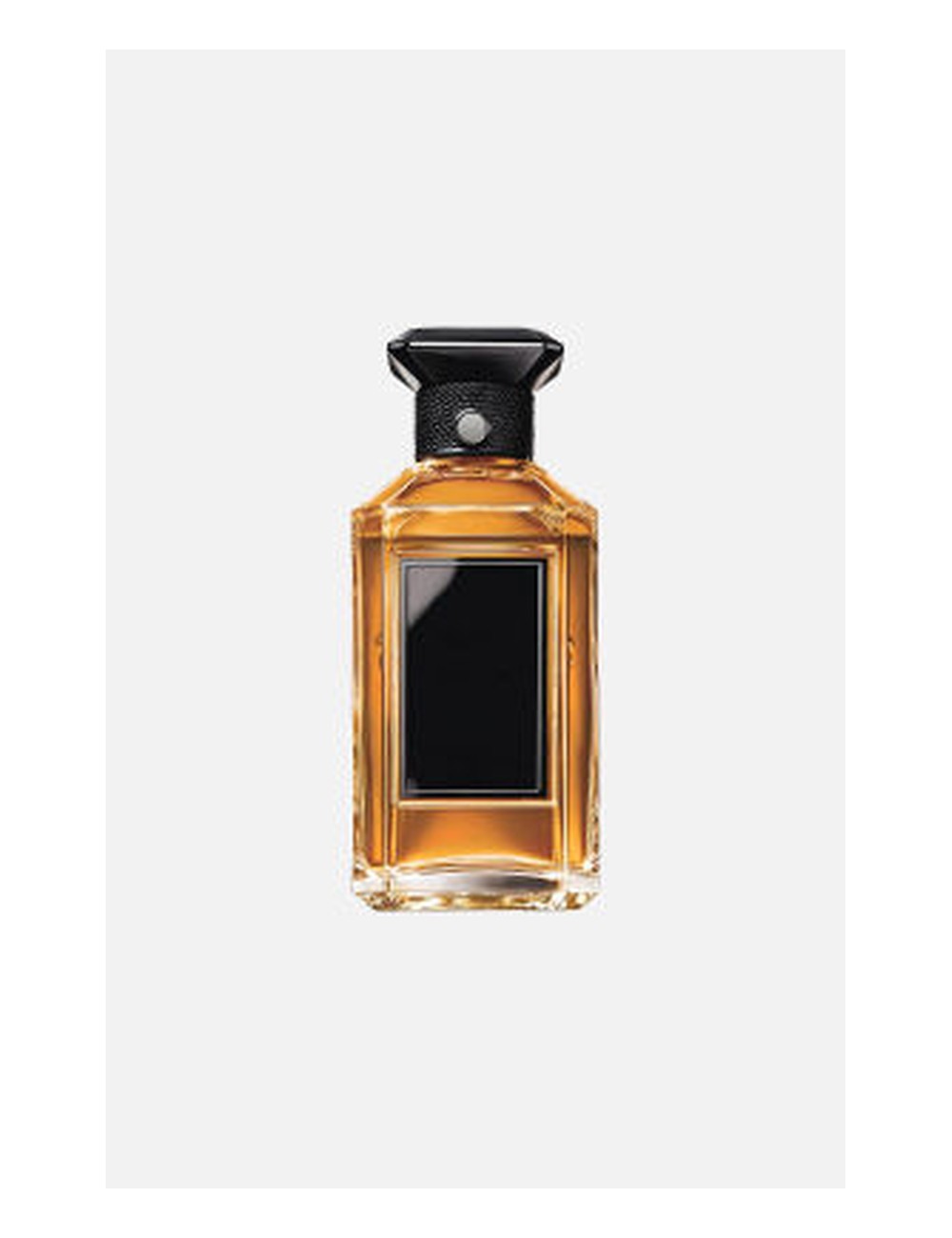 Guerlain Tonka Impériale — Type Formula