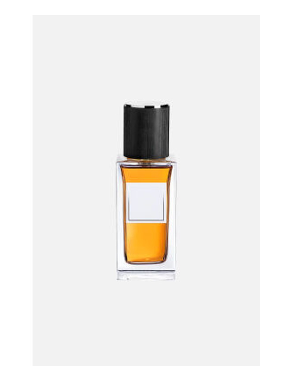 Yves Saint Laurent Tuxedo — Type Formula