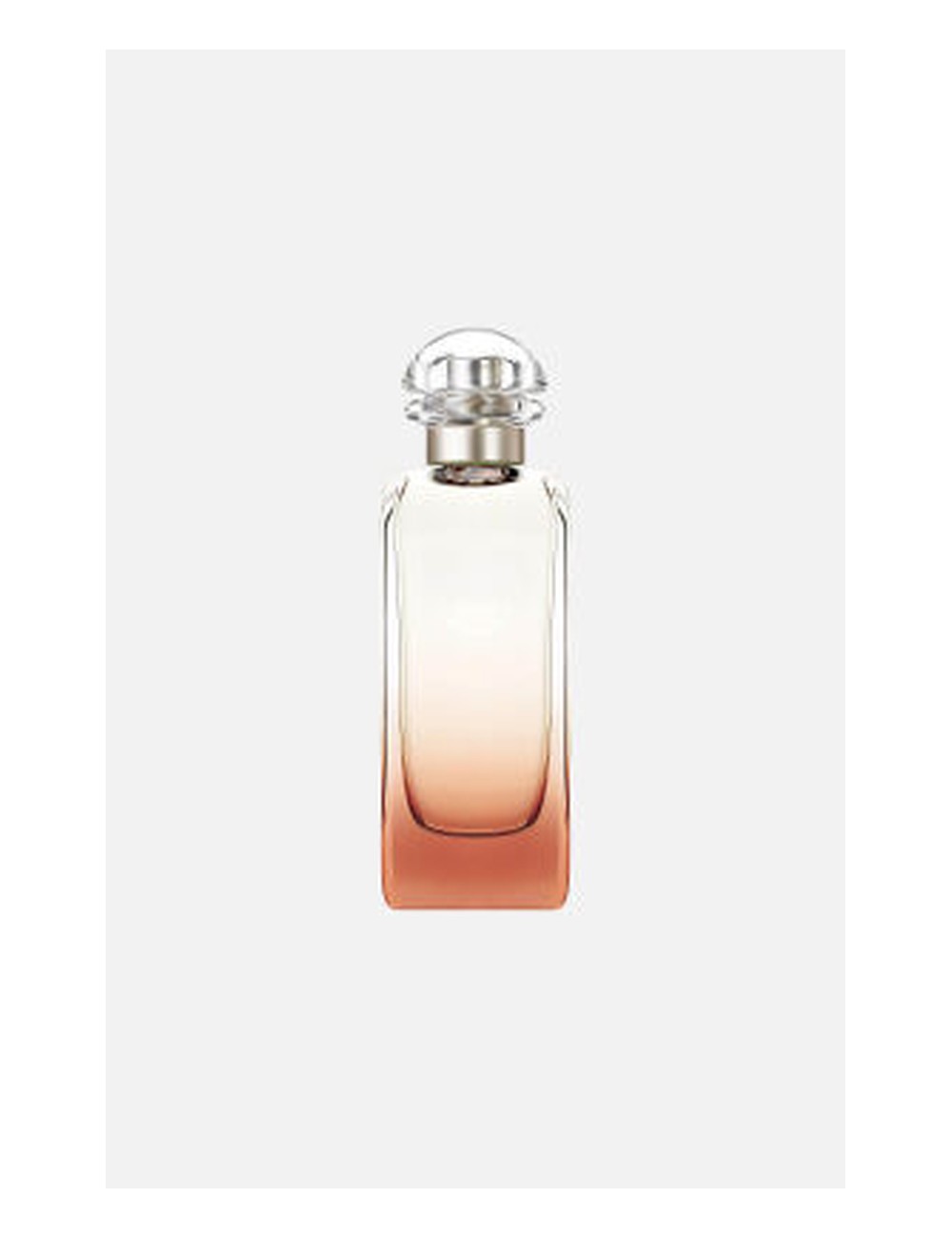 Hermes Un Jardin Sur La Lagune — Type Formula