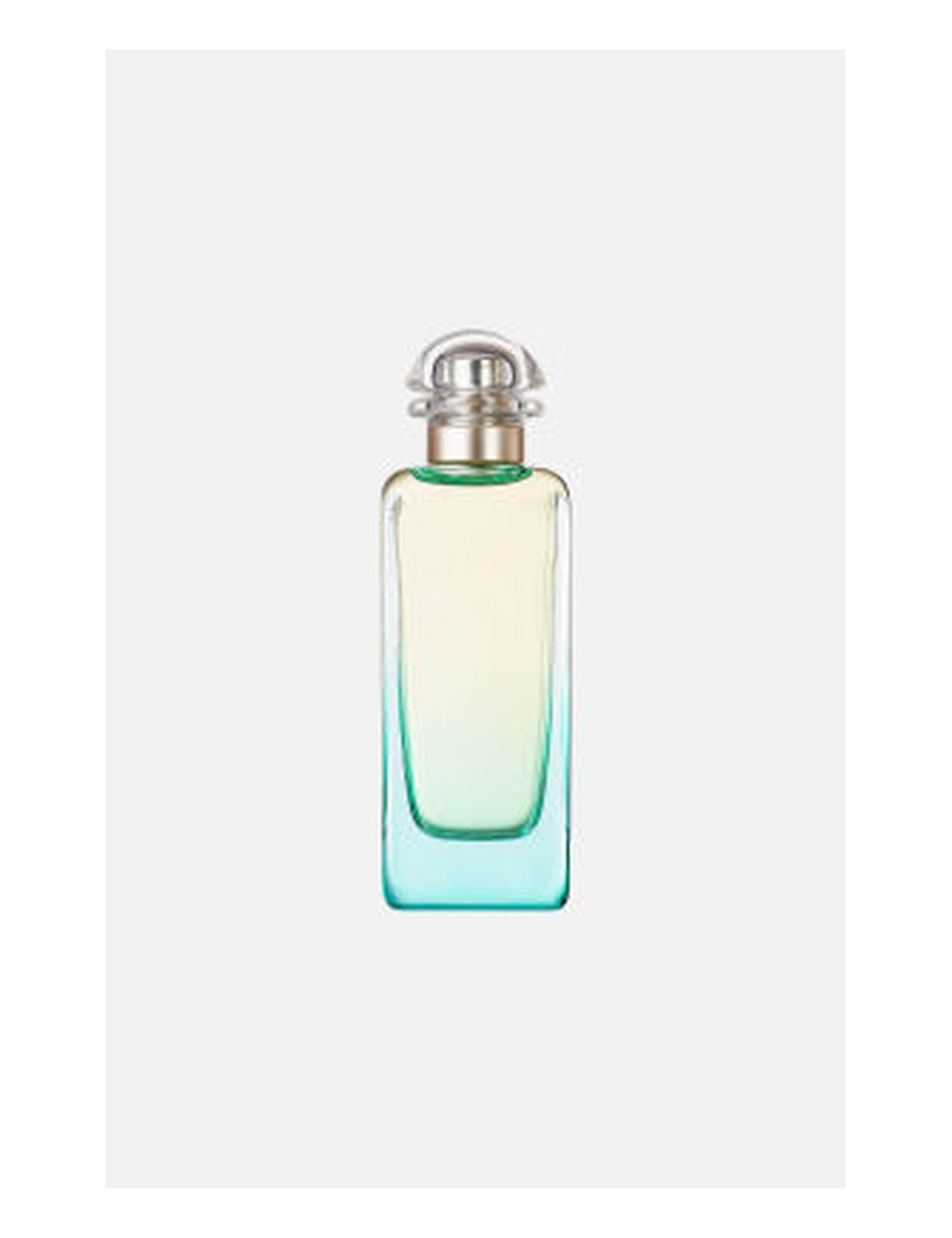 Hermes Un Jardin Sur Le Nil — Type Formula