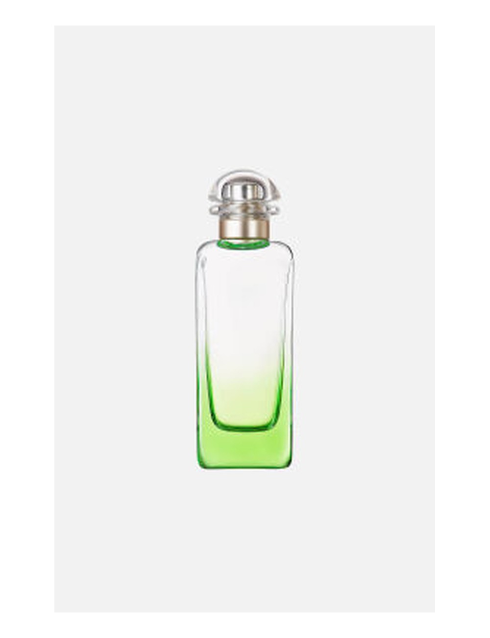 Hermes Un Jardin Sur Le Toit — Type Formula