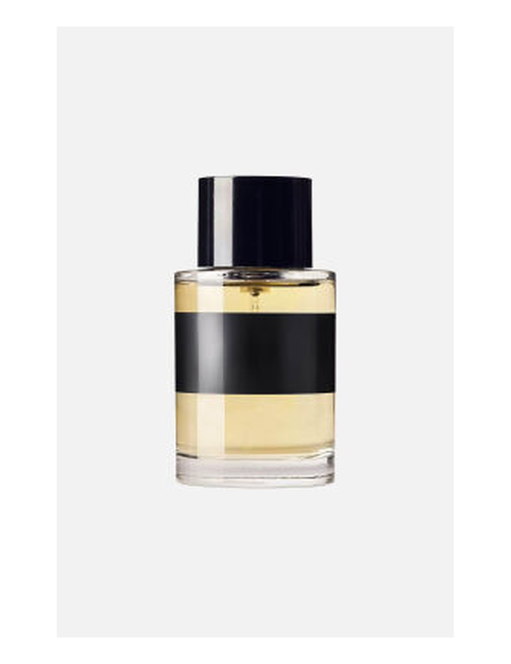 Editions de Parfums Frederic Malle Vetiver Extraordinaire — Type Formula