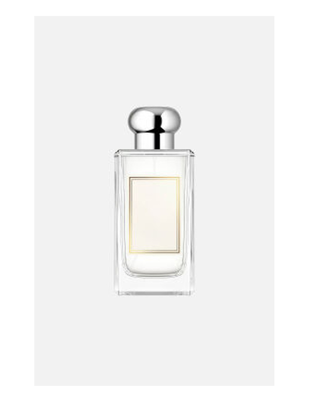 Jo Malone London Wood Sage & Sea Salt — Type Formula