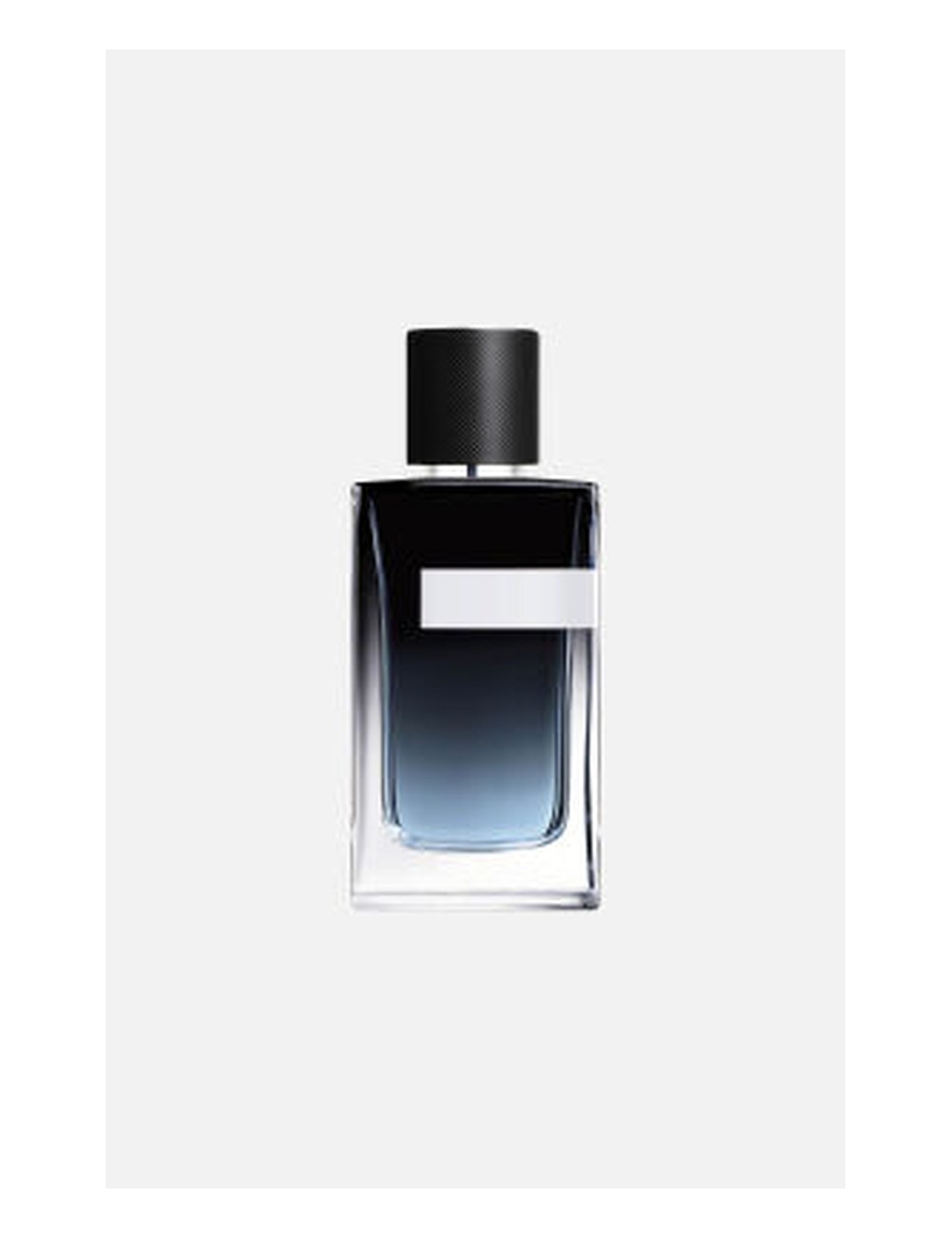 Yves Saint Laurent Y EDP — Type Formula
