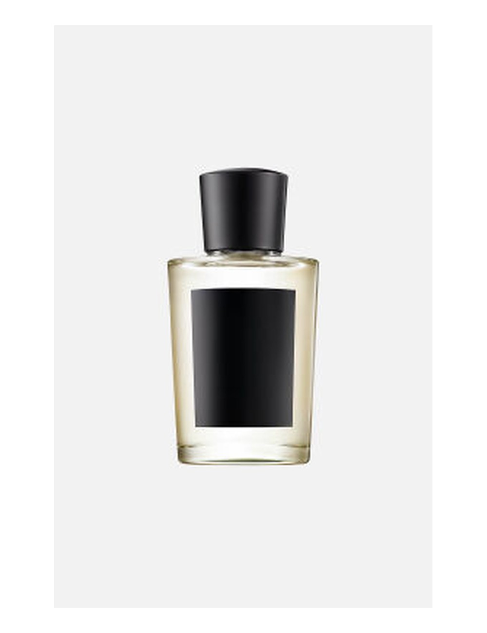 Yuzu EDP — Type Formula