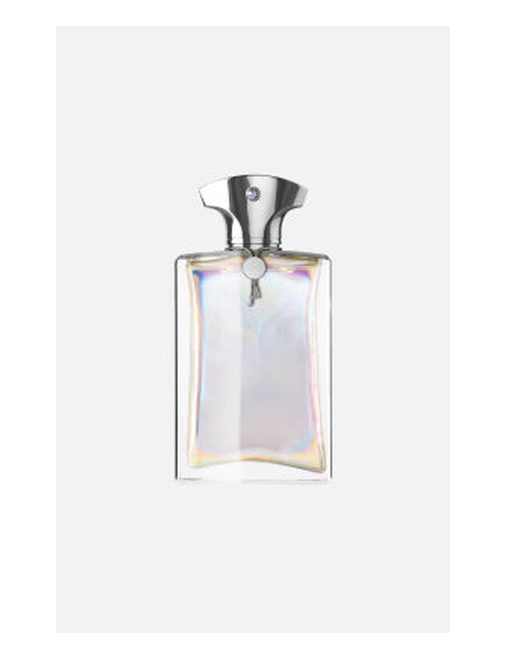 Amouage Reflection 45 Man — Type Formula