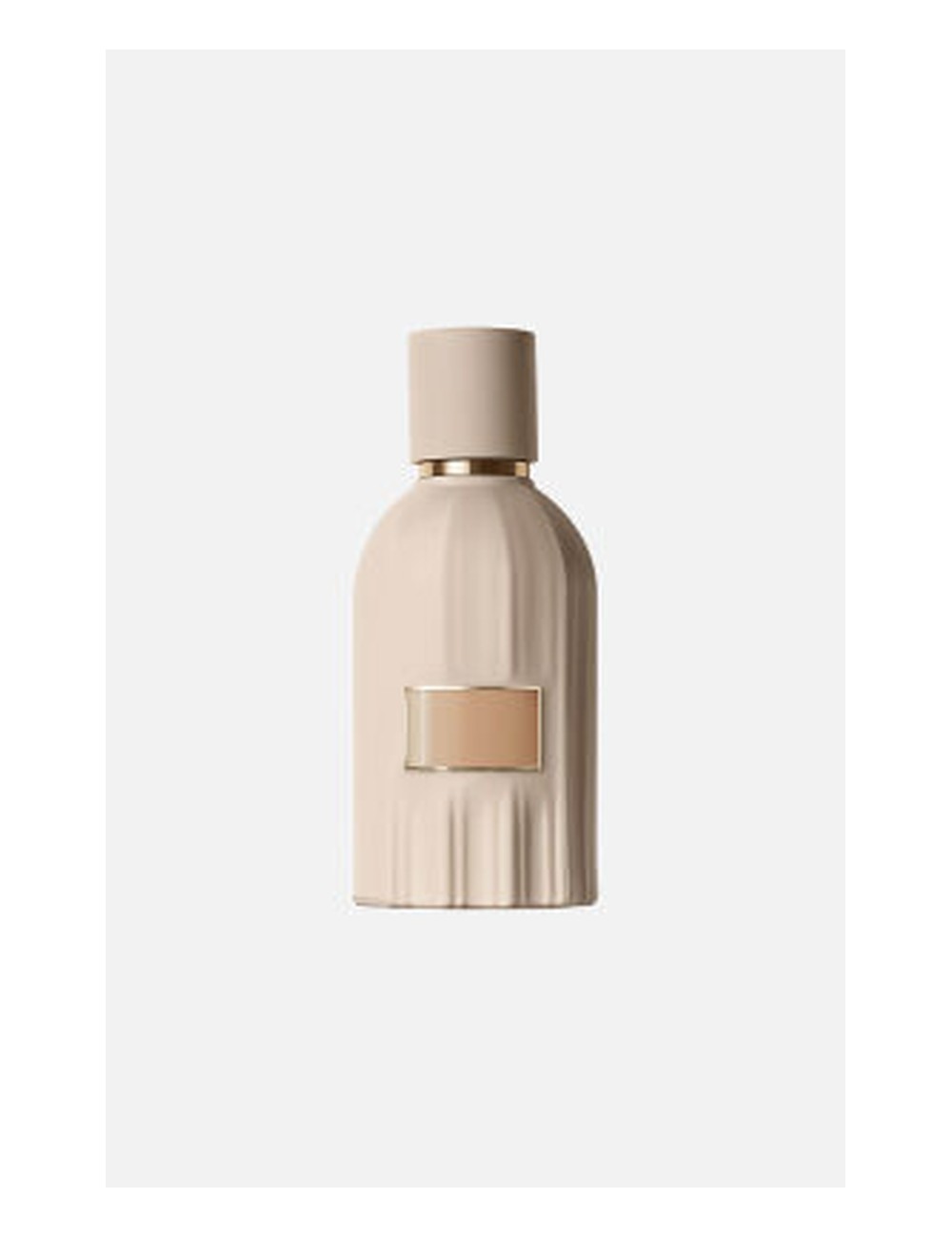 Lustre — Type Formula
