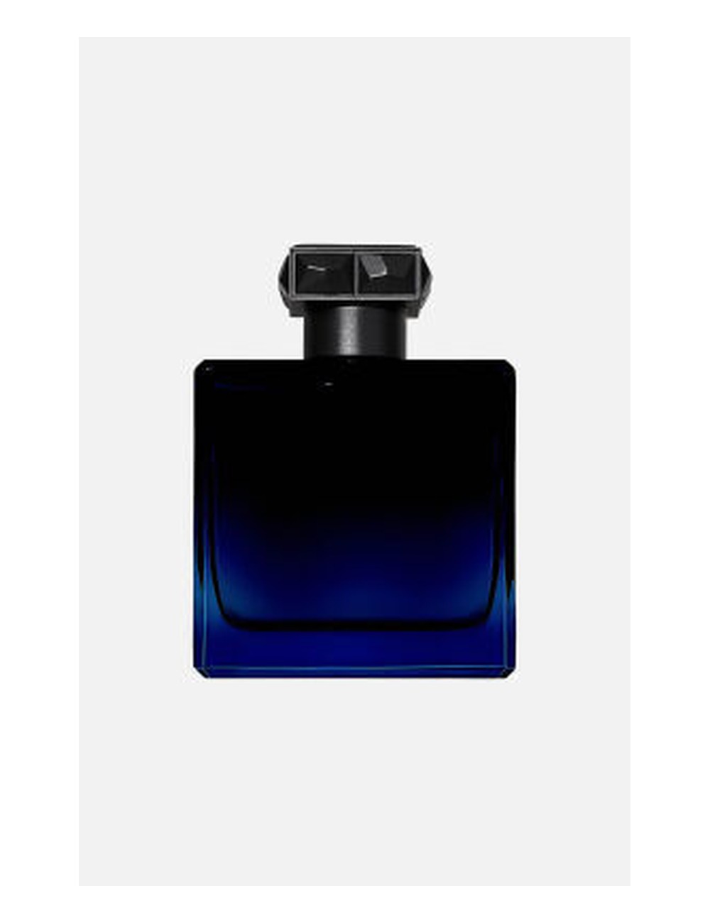 Roja Elysium Noir Type Perfume Formula