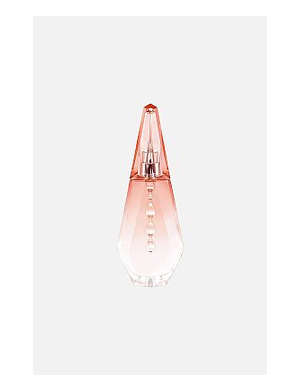 Givenchy Ange ou Démon Le Secret — Type Formula