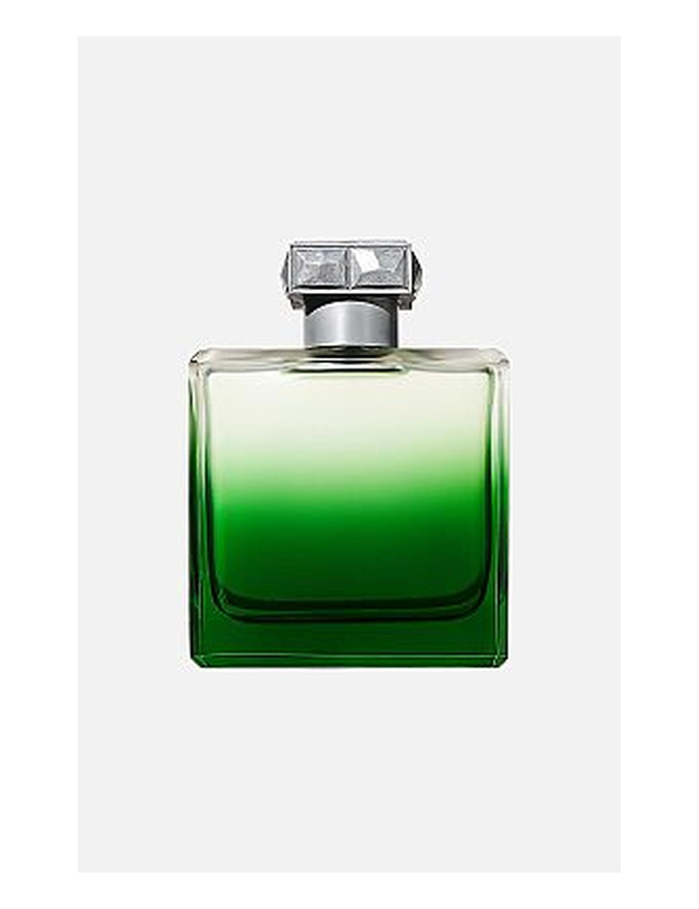 Roja Parfums Apex Eau Intense — Type Formula