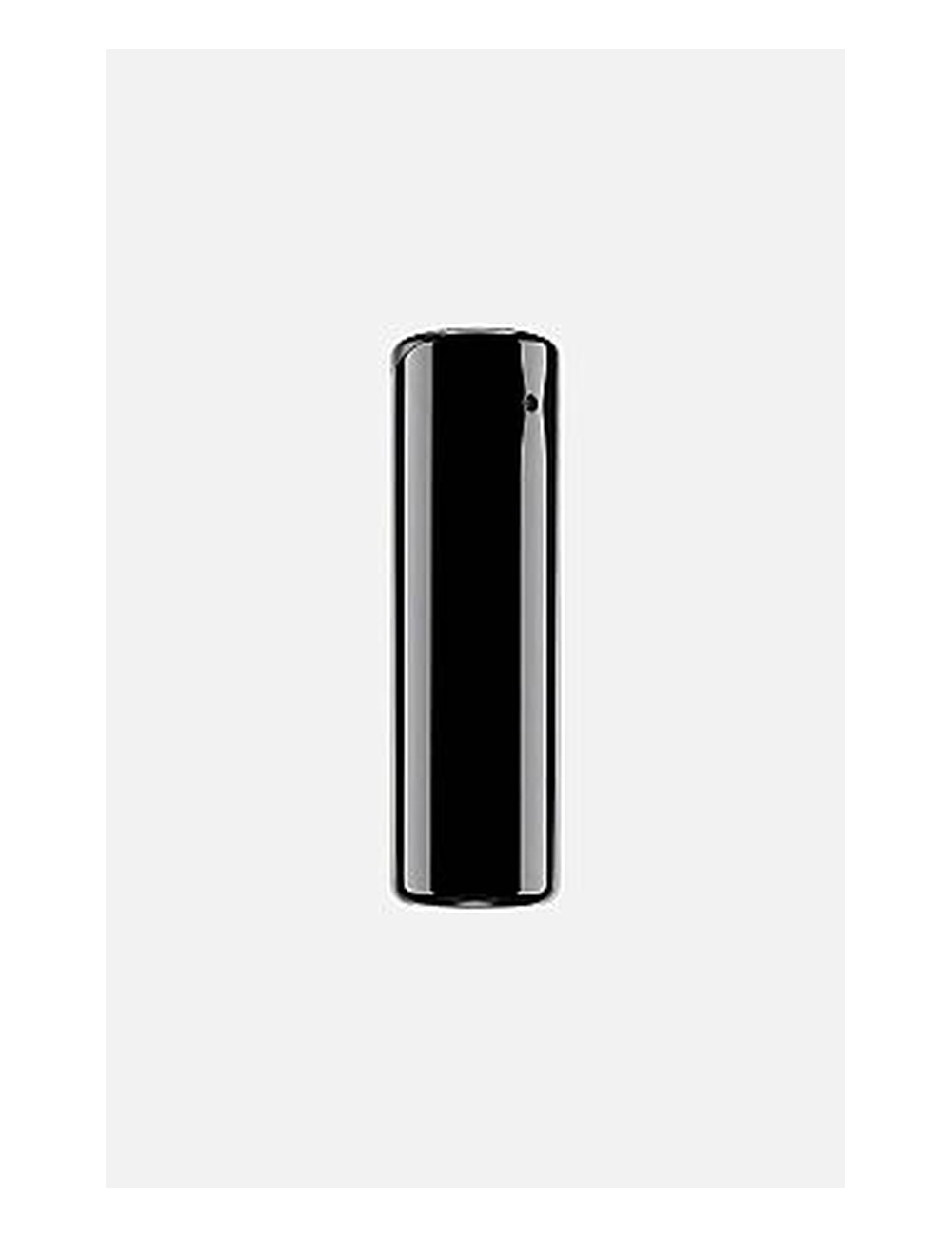 Giorgio Armani Arm. Night for Him Vintage — Type Formula