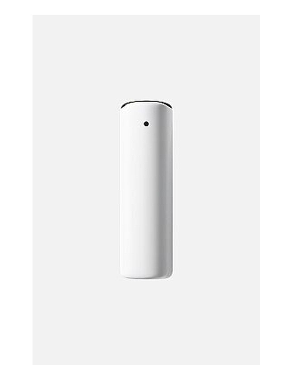 Giorgio Armani Arm. White for Him Vintage — Type Formula