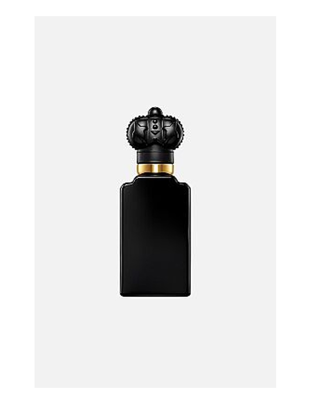 Bath & Body Works Blonde Amber — Type Formula