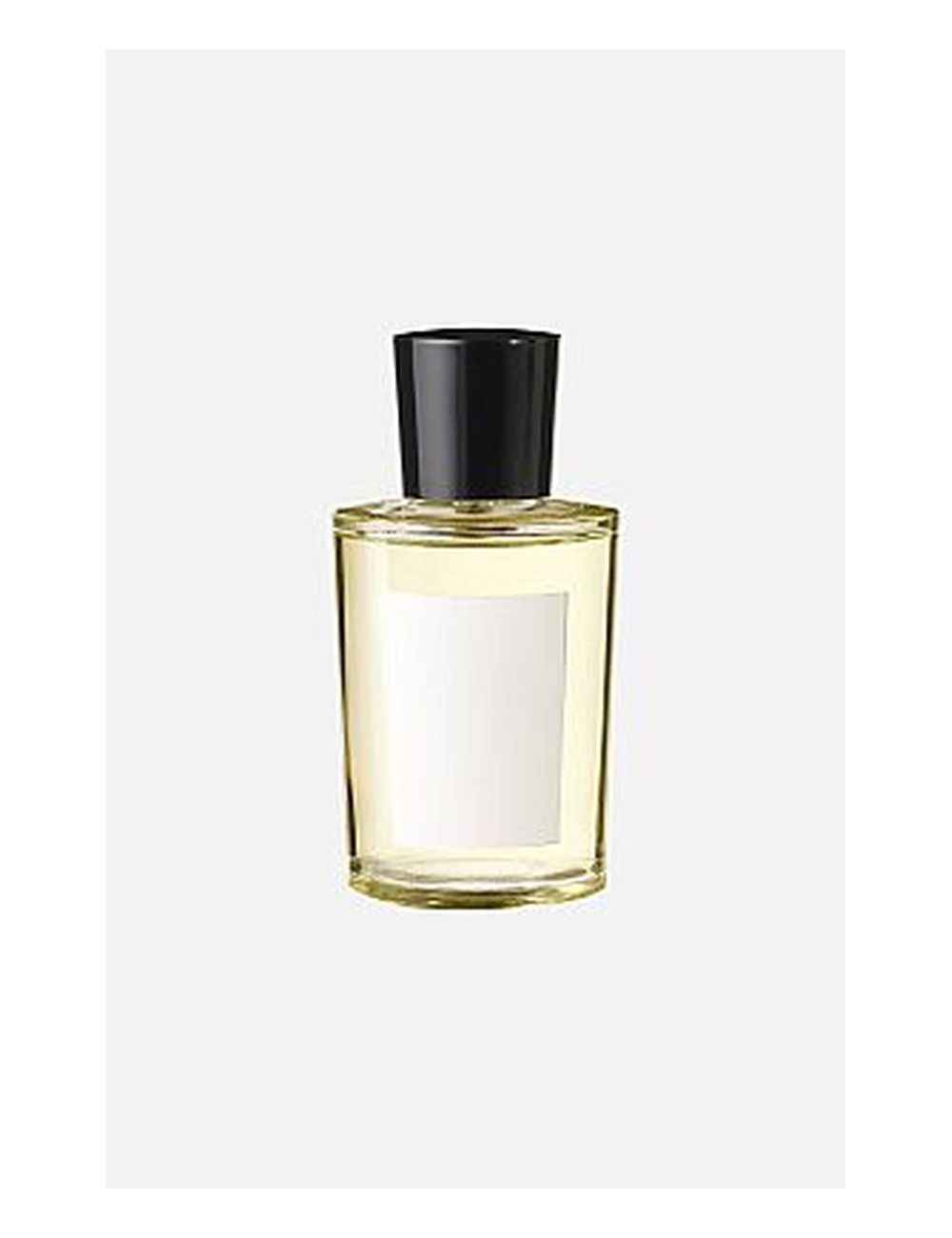 Acqua di Parma Colonia Essenza — Type Formula