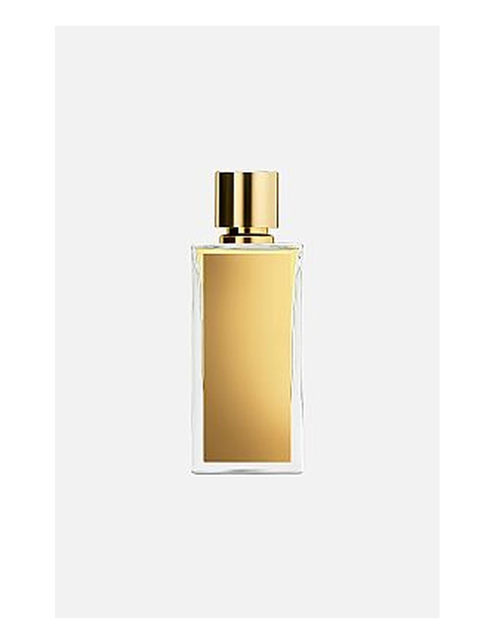 Bon Parfumeur Encelade — Type Formula