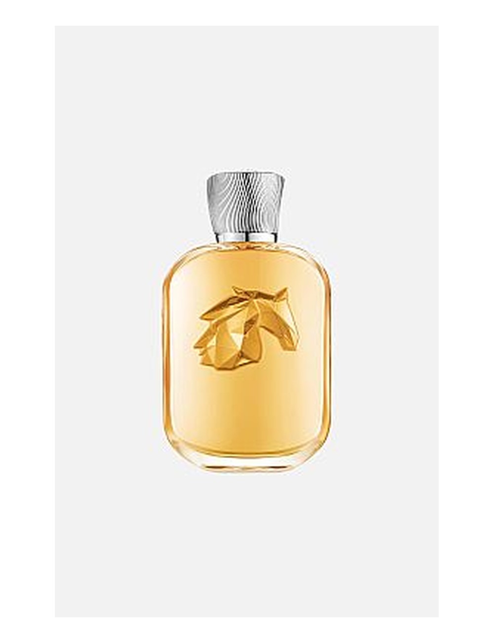 Montale Eragon — Type Formula