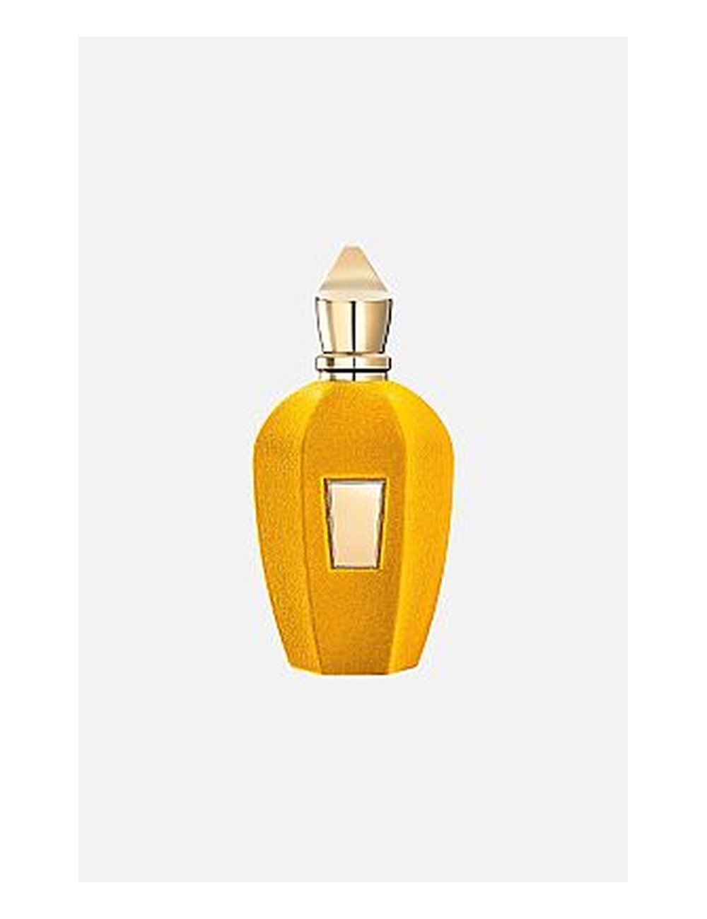 Xerjoff Erba Gold — Type Formula