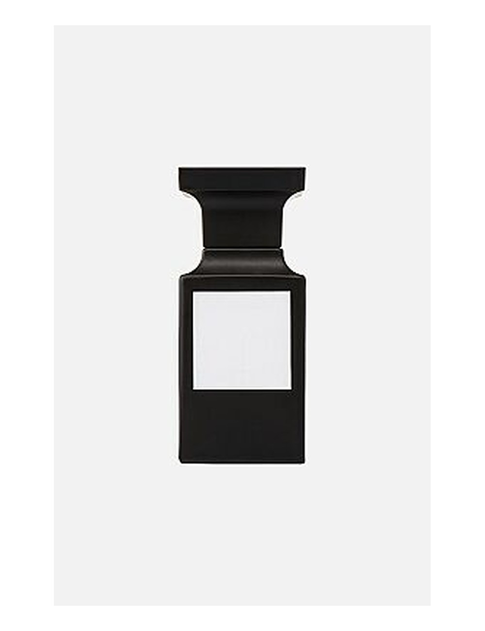Tom Ford Fucking Fabulous — Type Formula