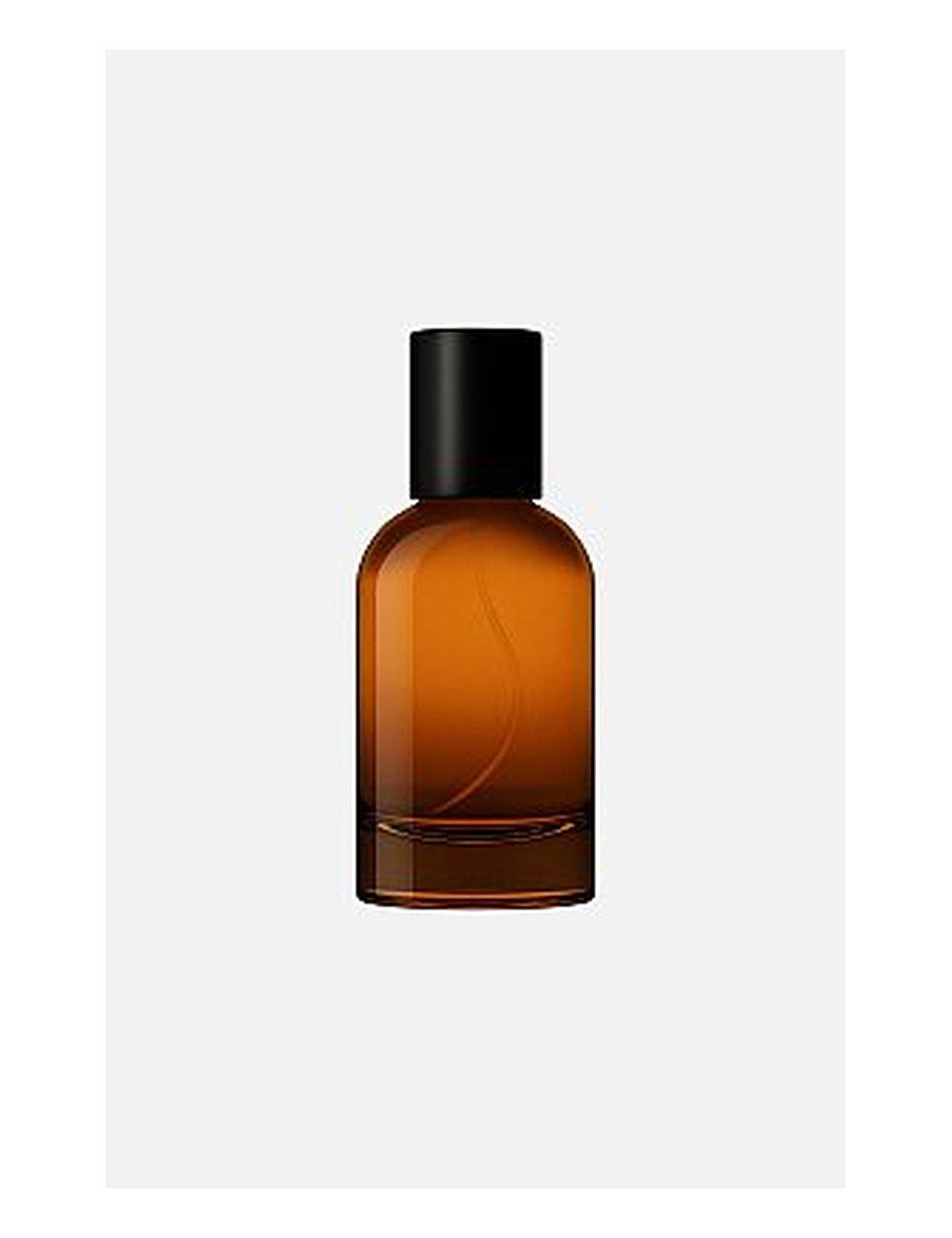 Aesop Hwyl — Type Formula