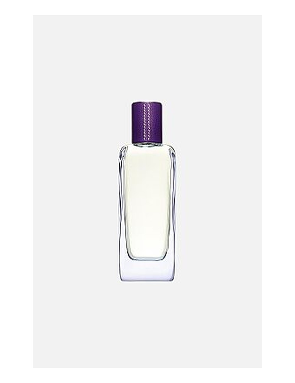 Hermes Iris Ukiyoé — Type Formula