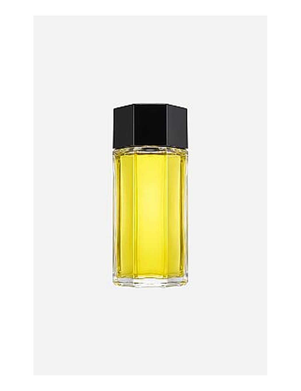 Lanvin Lanv. for Men Vintage — Type Formula