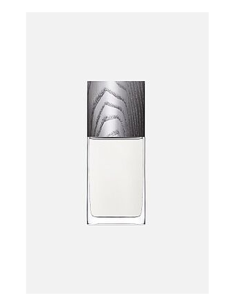 Issey Miyake L’Eau d’I. Pour Homme EDP — Type Formula