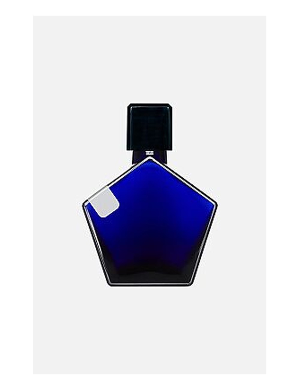 Tauer Perfumes Lonestar Memories Vintage — Type Formula