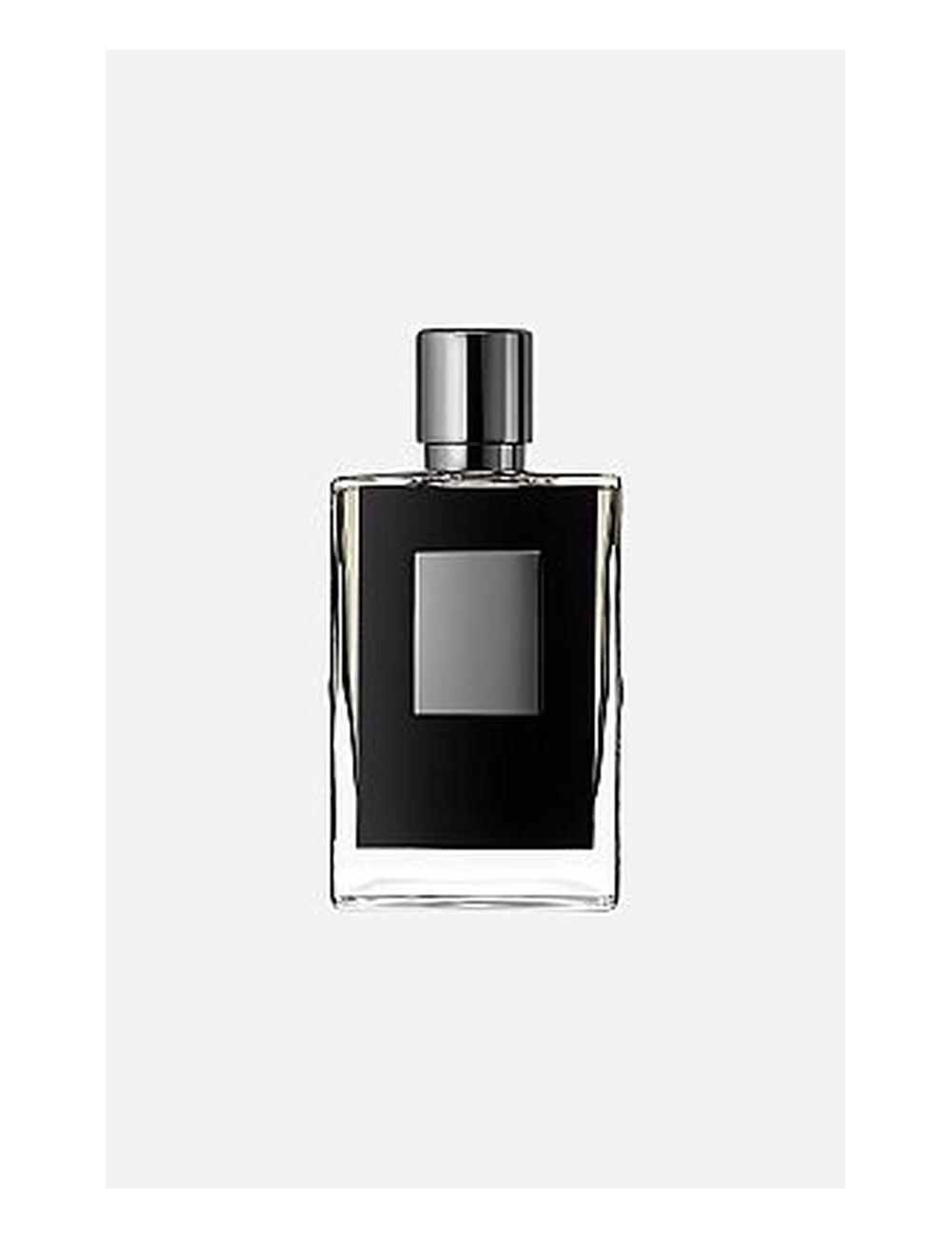 By Kilian Single Malt — Type Formula