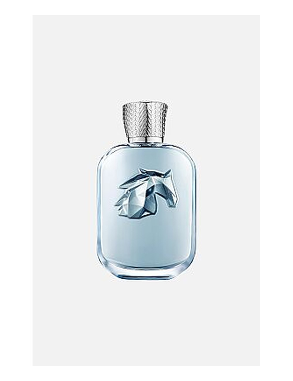 Xerjoff Valero — Type Formula