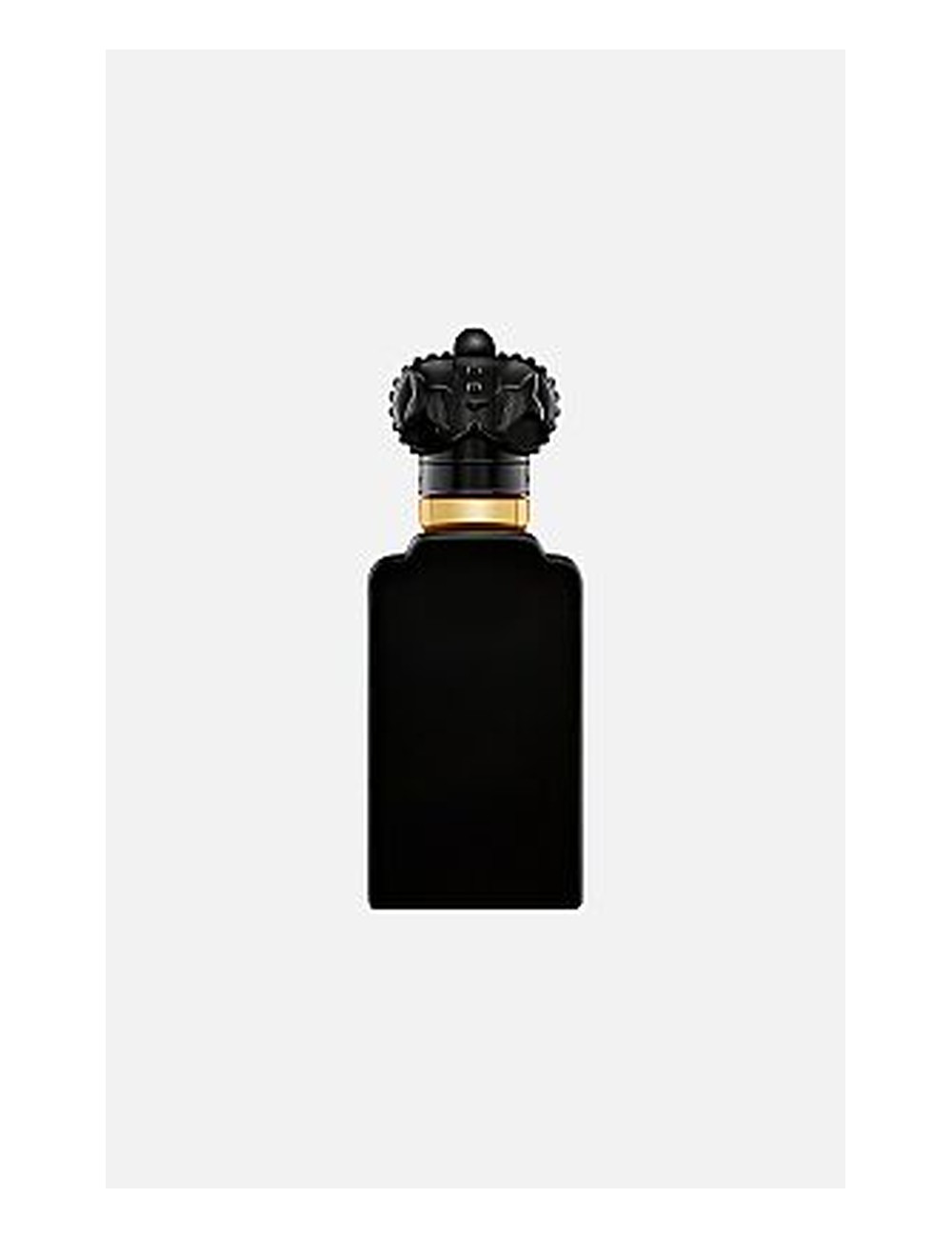 Clive Christian VIII Rococo Magnolia — Type Formula