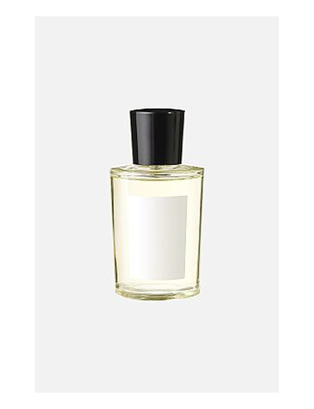 Acqua di Parma Colonia — Type Formula