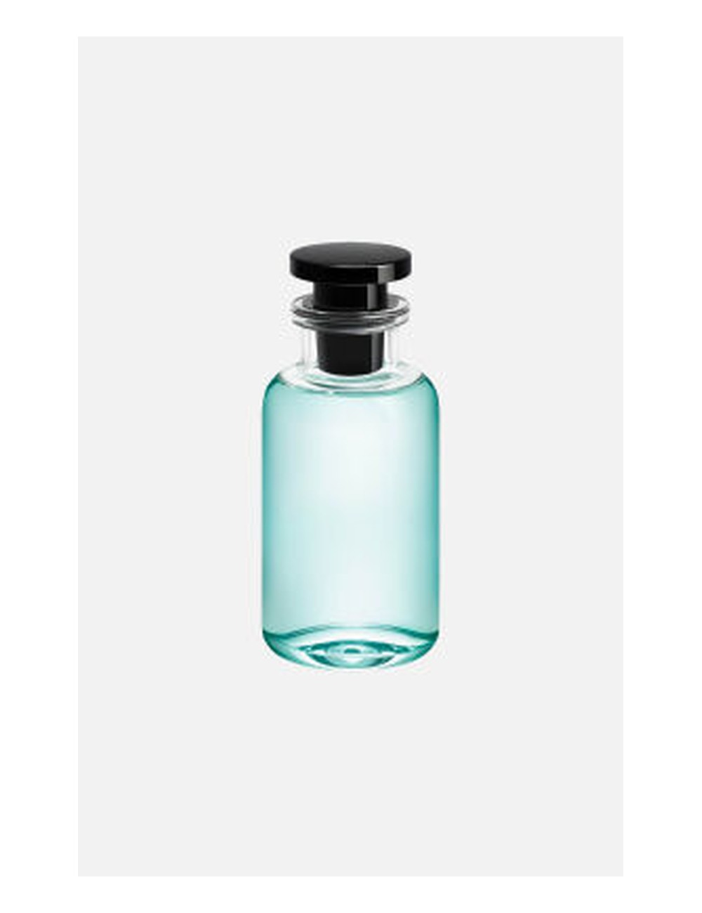 Louis Vuitton Imagination — Type Formula