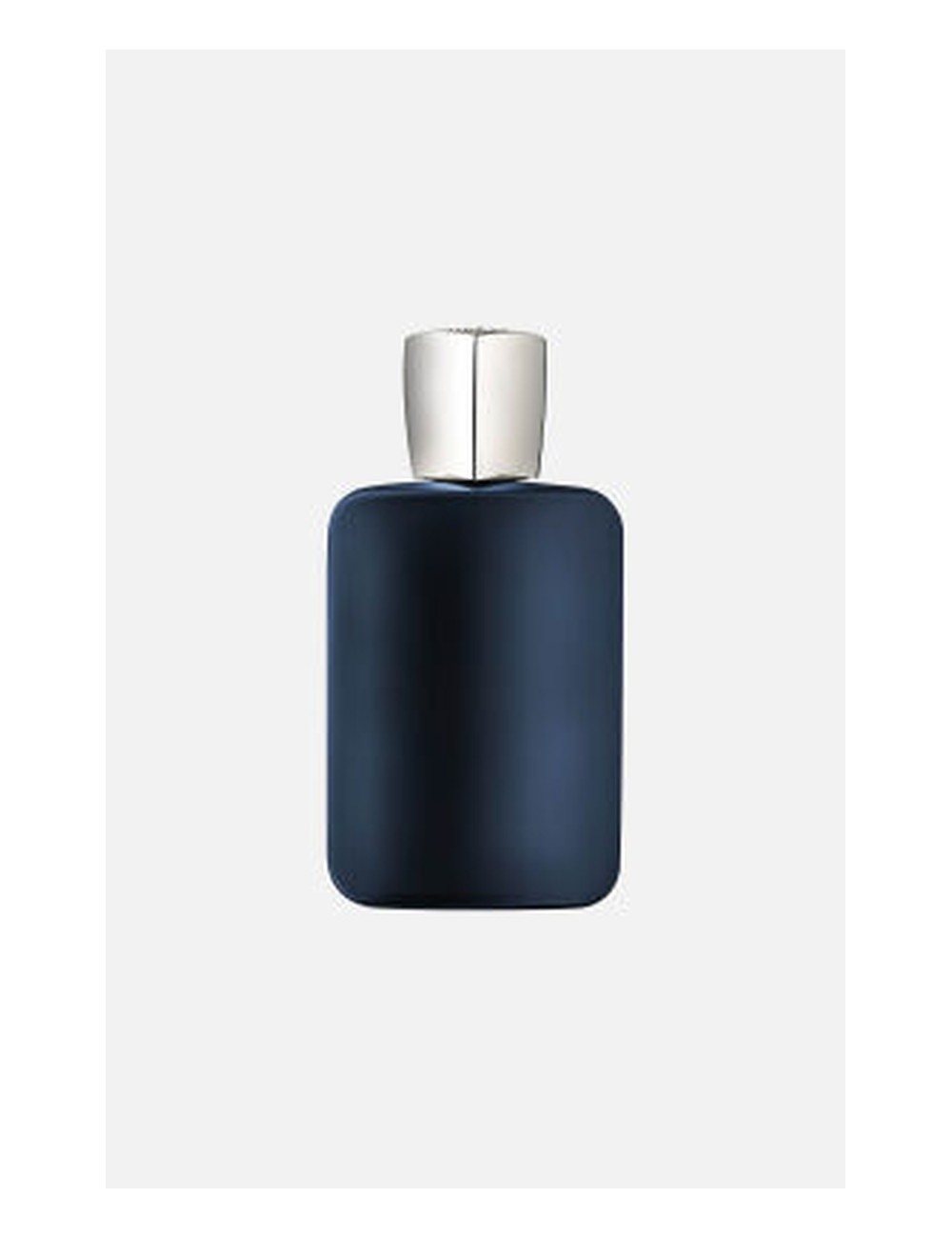 Parfums de Marly Layton — Type Formula