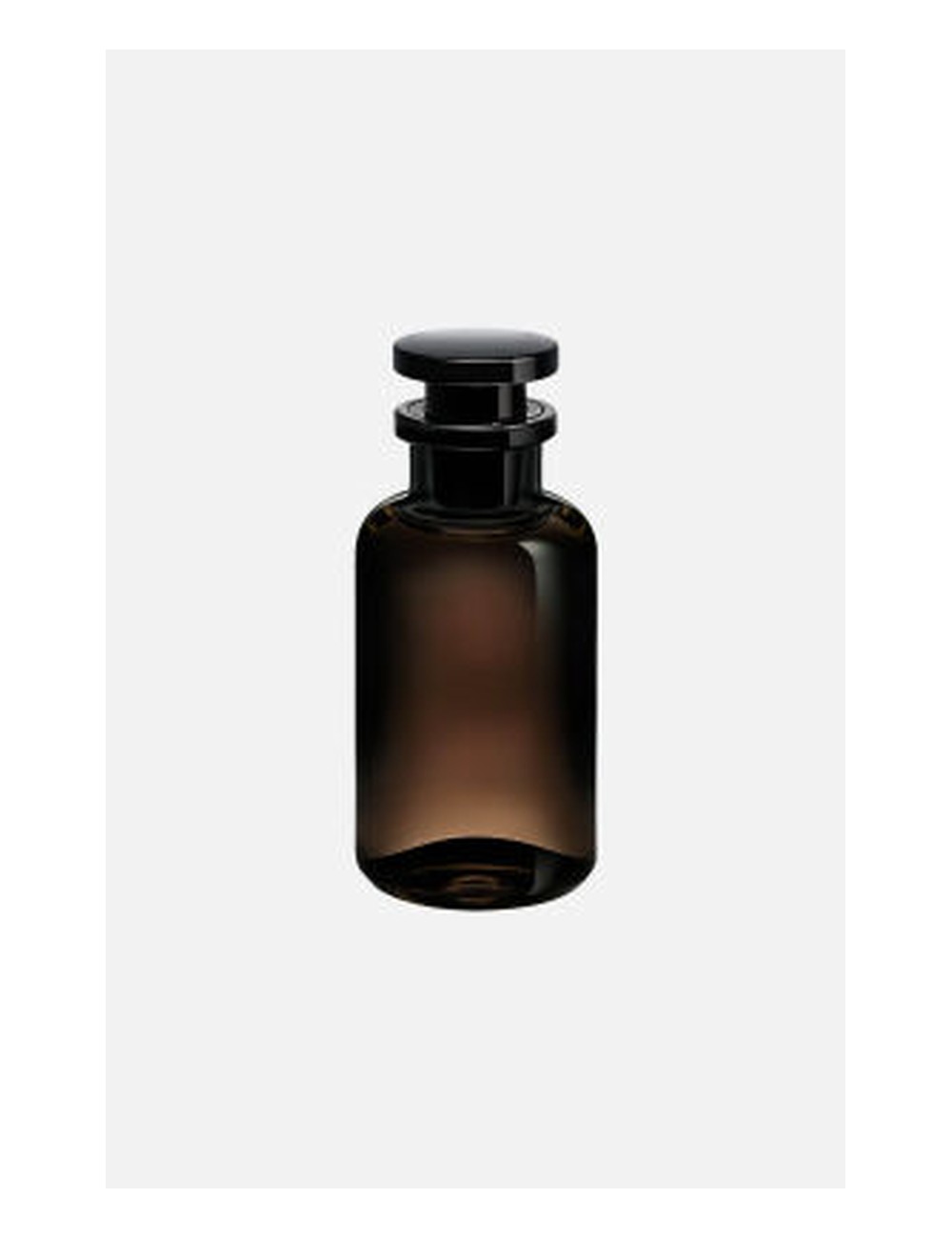 Louis Vuitton Ombre Nomade — Type Formula