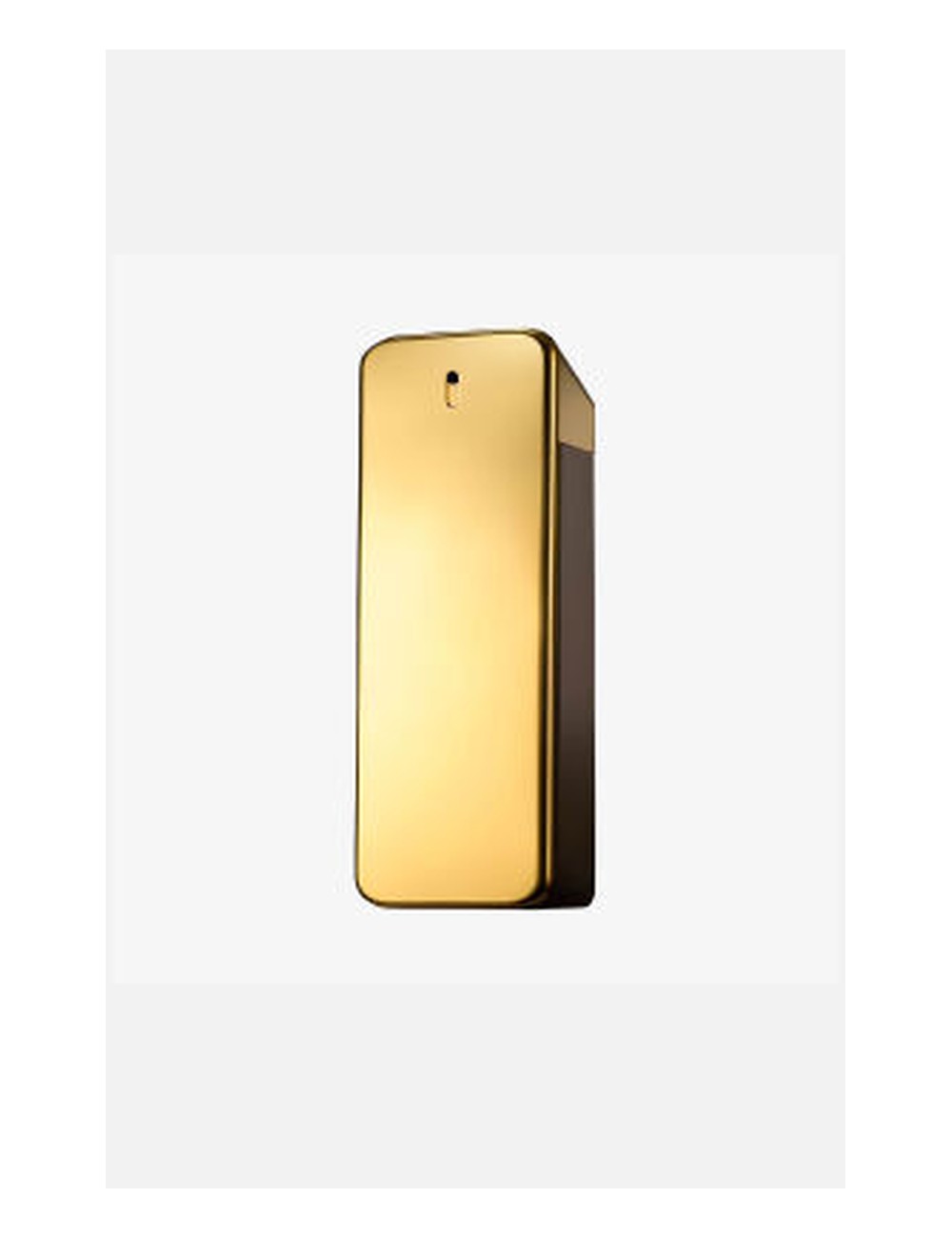Paco Rabanne 1 Million — Type Formula