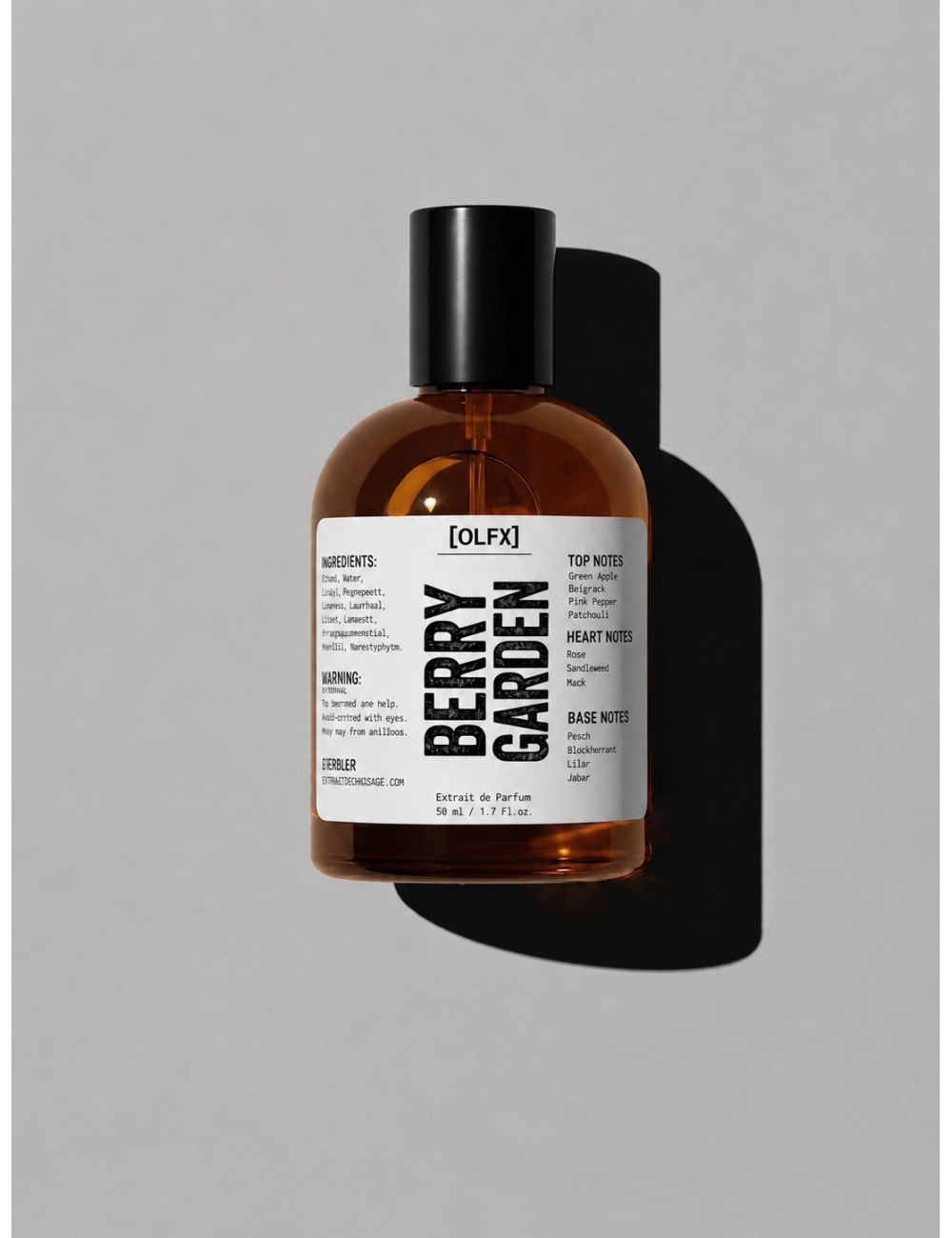 BERRY_GARDEN — Compare to Blackberry & Bay