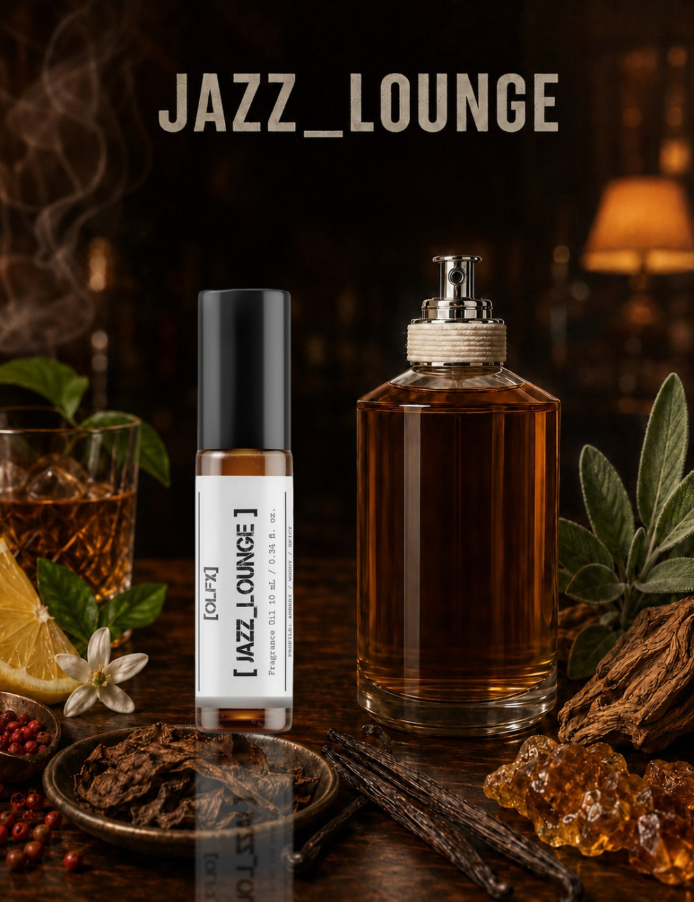 Jazz Lounge — Compare to Jazz Club