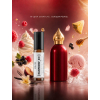 Raspberry Ice — Compare to Hayati