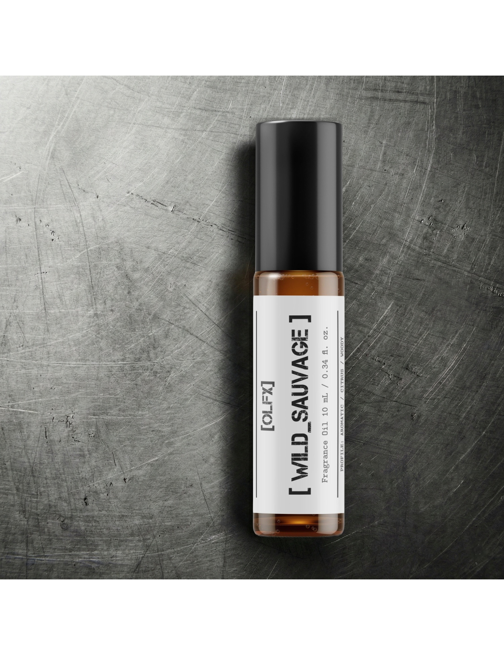WILD_SAUVAGE — Compare to Sauvage