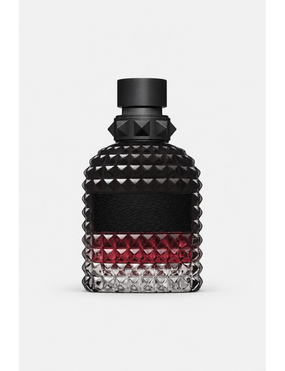 Valentino Born in Roma Intense — Type Formula