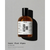 AFGAN_INK Spray — Compare to Black Afgano